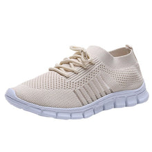 Load image into Gallery viewer, SAGACE  Women Casual Summer Autumn Sneakers Sport Shoes