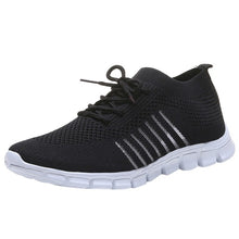 Load image into Gallery viewer, SAGACE  Women Casual Summer Autumn Sneakers Sport Shoes