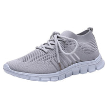 Load image into Gallery viewer, SAGACE  Women Casual Summer Autumn Sneakers Sport Shoes