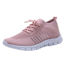 Load image into Gallery viewer, SAGACE  Women Casual Summer Autumn Sneakers Sport Shoes